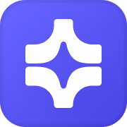 Temso AI logo